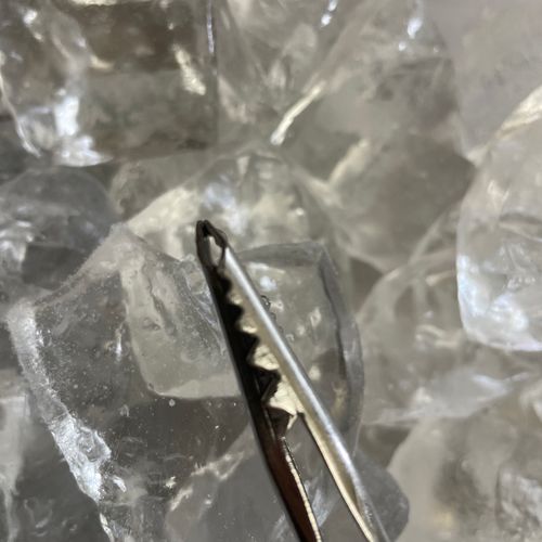KAI 貝印株式会社 クッキング トング フォレキャンさんのキャンプギア CAMPiii（キャンピー） -キャンプ専用SNS キャンプのすべてがここに集まる-