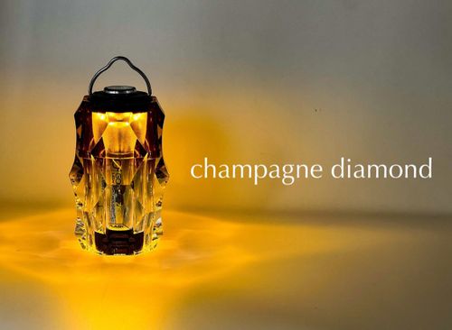 Solobravery ライティング LED フォレキャンさんのキャンプギア CAMPiii(キャンピー) -キャンプ専用SNS キャンプのすべてがここに集まる-