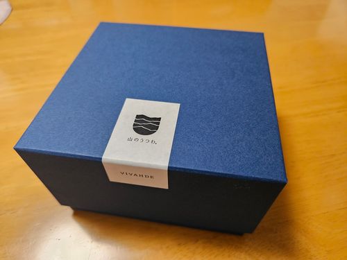VIVAHDE クッキング 食器セット 三代目とっしぃさんのキャンプギア CAMPiii（キャンピー） -キャンプ専用SNS キャンプのすべてがここに集まる-
