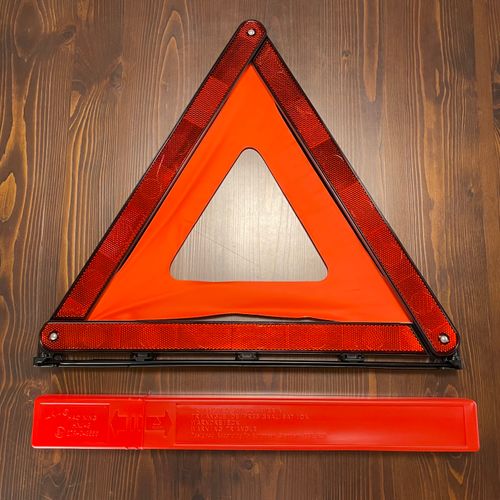 SUBARU ツール バックパック フォレキャンさんのキャンプギア CAMPiii(キャンピー) -キャンプ専用SNS キャンプのすべてがここに集まる-
