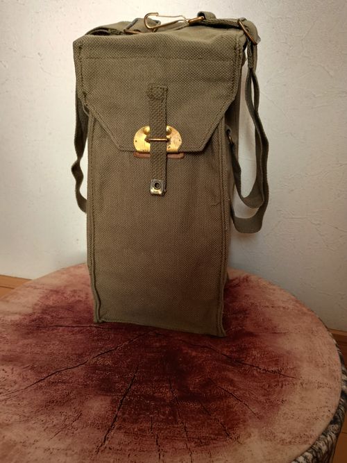 FEUERHAND フュアーハンド ライティング ランタン ウエィダーさんのキャンプギア CAMPiii（キャンピー） -キャンプ専用SNS キャンプのすべてがここに集まる-