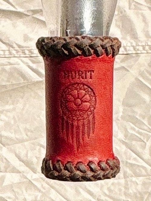 HURIT その他 ゴールゼロアクセサリー Oniyomeさんのキャンプギア CAMPiii（キャンピー） -キャンプ専用SNS キャンプのすべてがここに集まる-