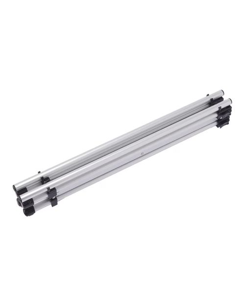 CAPTAIN STAG キャプテンスタッグ ファニチャー ラック KOBApapaさんのキャンプギア CAMPiii（キャンピー） -キャンプ専用SNS キャンプのすべてがここに集まる-