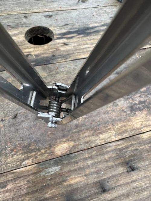 野良道具製作所 ツール 火起こし yoshiさんのキャンプギア CAMPiii（キャンピー） -キャンプ専用SNS キャンプのすべてがここに集まる-