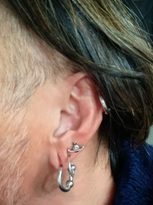 ハンドメイド その他 マスコット ウエィダーさんのキャンプギア CAMPiii（キャンピー） -キャンプ専用SNS キャンプのすべてがここに集まる-