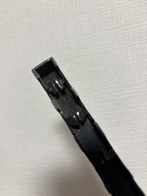 DOD ディーオーディー その他 トング ASAPさんのキャンプギア CAMPiii（キャンピー） -キャンプ専用SNS キャンプのすべてがここに集まる-