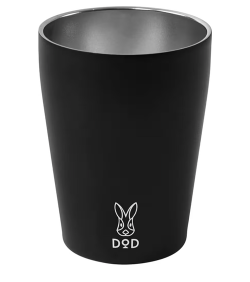 DOD ディーオーディー クッキング マグ HOSSON(ホッそん)さんのキャンプギア CAMPiii（キャンピー） -キャンプ専用SNS キャンプのすべてがここに集まる-