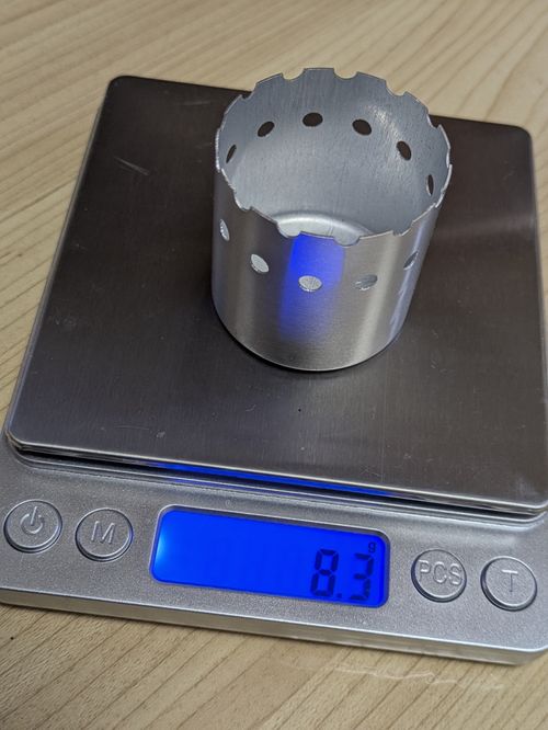 ssaw ヒーティング ストーブ gajumaruさんのキャンプギア CAMPiii（キャンピー） -キャンプ専用SNS キャンプのすべてがここに集まる-