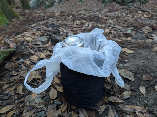 SK11 その他 収納 ぞのさんさんのキャンプギア CAMPiii（キャンピー） -キャンプ専用SNS キャンプのすべてがここに集まる-