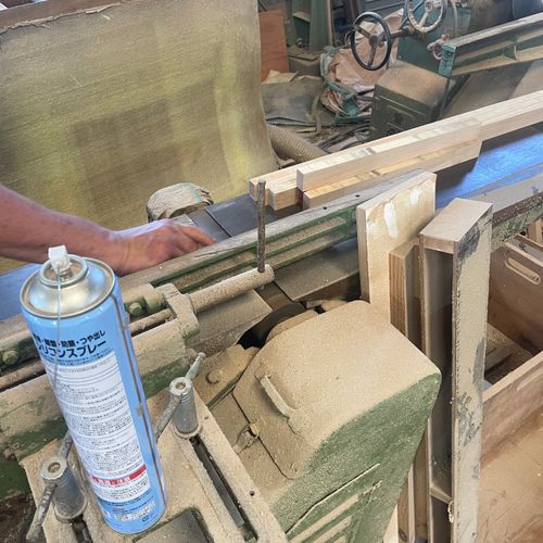 Fore_Camp WORKS ファニチャー ラック フォレキャンさんのキャンプギア CAMPiii（キャンピー） -キャンプ専用SNS キャンプのすべてがここに集まる-