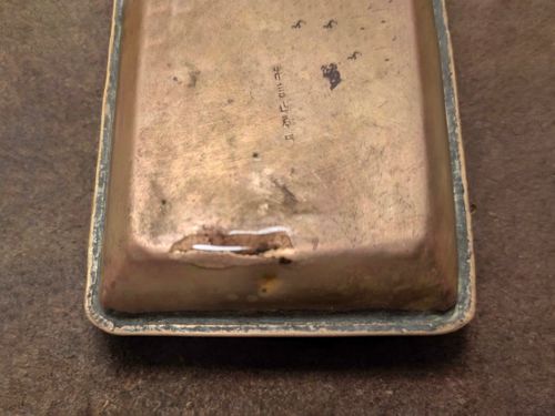 ノーブランド ライティング ランタン ぞのさんさんのキャンプギア CAMPiii（キャンピー） -キャンプ専用SNS キャンプのすべてがここに集まる-