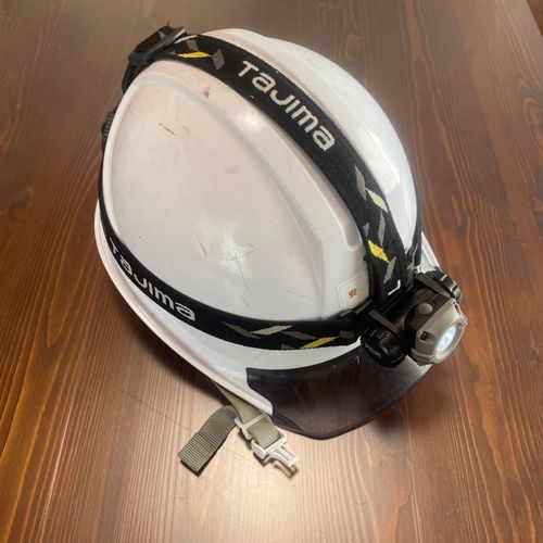 TJM Design（タジマ） ライティング LED フォレキャンさんのキャンプギア CAMPiii（キャンピー） -キャンプ専用SNS キャンプのすべてがここに集まる-