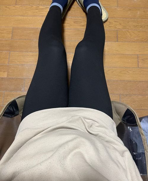 ノーブランド ファニチャー チェア 鈴木さんさんのキャンプギア CAMPiii（キャンピー） -キャンプ専用SNS キャンプのすべてがここに集まる-