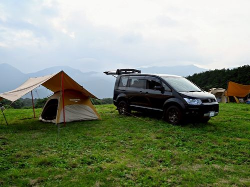 Coleman コールマン テント、タープ タープ ｷｬﾑﾗｰ@RMS099さんのキャンプギア CAMPiii（キャンピー） -キャンプ専用SNS キャンプのすべてがここに集まる-