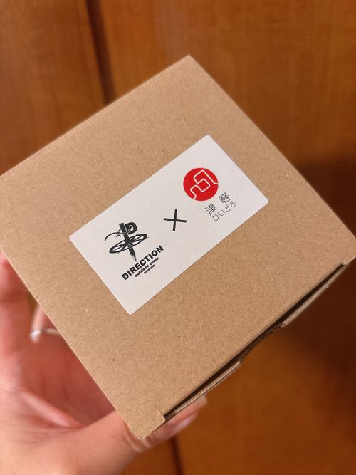津軽びいどろ ライティング ランタン Oniyomeさんのキャンプギア CAMPiii(キャンピー) -キャンプ専用SNS キャンプのすべてがここに集まる-