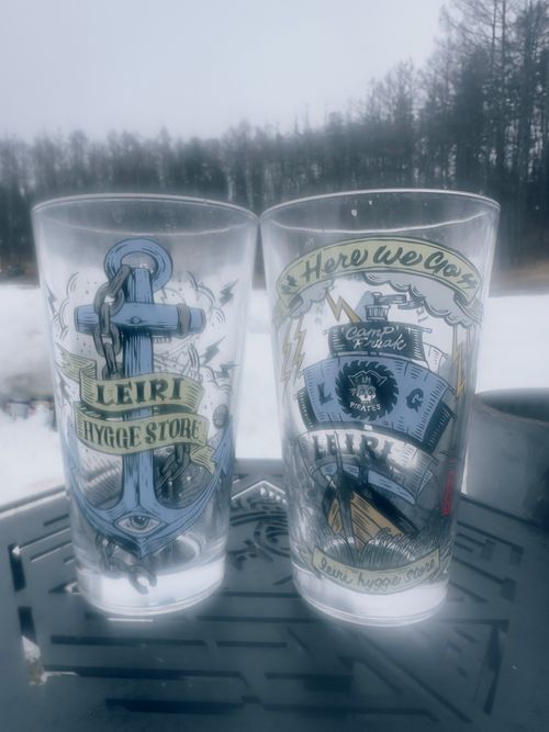 leiri_hygge_store&grindlodge クッキング コップ skitさんのキャンプギア CAMPiii（キャンピー） -キャンプ専用SNS キャンプのすべてがここに集まる-