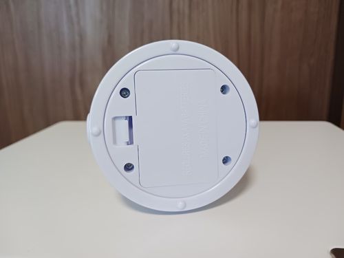 DAISO ライティング LED vios outdoor'sさんのキャンプギア CAMPiii(キャンピー) -キャンプ専用SNS キャンプのすべてがここに集まる-