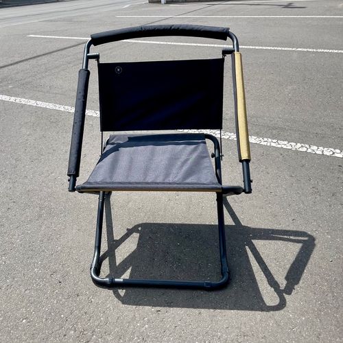 ノーブランド ファニチャー チェア わかよめさんのキャンプギア CAMPiii（キャンピー） -キャンプ専用SNS キャンプのすべてがここに集まる-