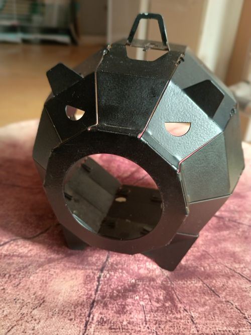 TRIPATH PRODUCTS その他 蚊遣り ウエィダーさんのキャンプギア CAMPiii（キャンピー） -キャンプ専用SNS キャンプのすべてがここに集まる-