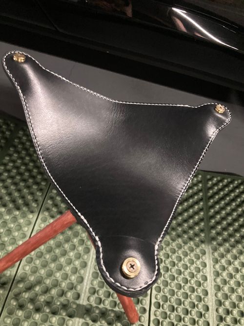 ハンドメイド ファニチャー チェア camping roll♪さんのキャンプギア CAMPiii（キャンピー） -キャンプ専用SNS キャンプのすべてがここに集まる-
