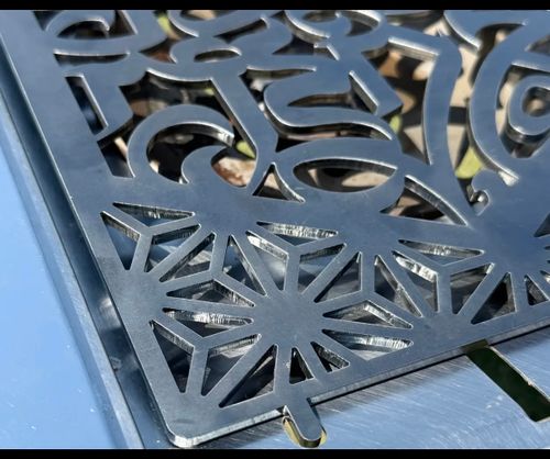 アサガラワークス その他 五徳 あやぴーさんのキャンプギア CAMPiii（キャンピー） -キャンプ専用SNS キャンプのすべてがここに集まる-