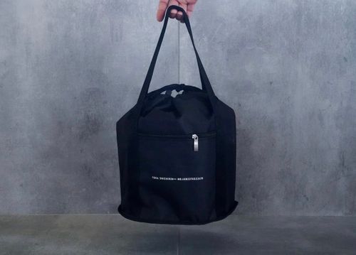 YOKA ヒーティング グリル わらびもちさんのキャンプギア CAMPiii（キャンピー） -キャンプ専用SNS キャンプのすべてがここに集まる-