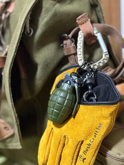 ドン・キホーテ ヒーティング バーナー camping roll♪さんのキャンプギア CAMPiii(キャンピー) -キャンプ専用SNS キャンプのすべてがここに集まる-