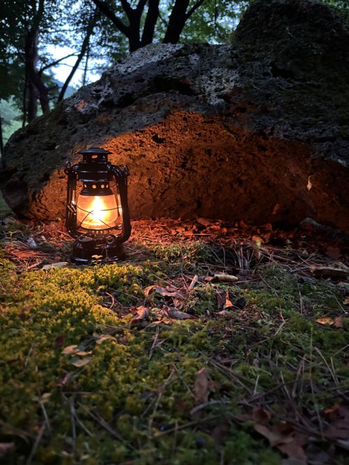 カメヤマ ライティング ランタン ASAPさんのキャンプギア CAMPiii（キャンピー） -キャンプ専用SNS キャンプのすべてがここに集まる-