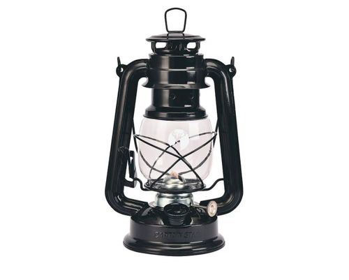 CAPTAIN STAG キャプテンスタッグ ライティング ランタン tani3さんのキャンプギア CAMPiii（キャンピー） -キャンプ専用SNS キャンプのすべてがここに集まる-