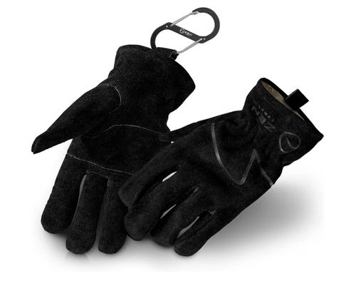 ZEN Camp その他 グローブ ASAHIさんのキャンプギア CAMPiii（キャンピー） -キャンプ専用SNS キャンプのすべてがここに集まる-