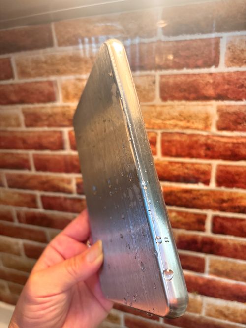 ノーブランド クーラーボックス、ジャグ クーラーボックス Oniyomeさんのキャンプギア CAMPiii（キャンピー） -キャンプ専用SNS キャンプのすべてがここに集まる-