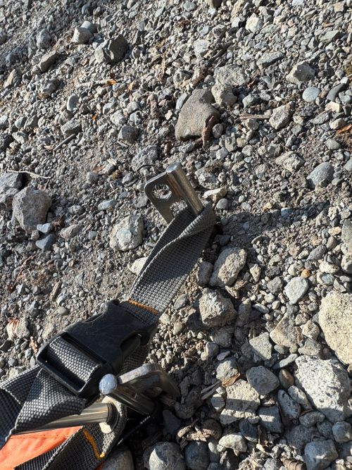 workman テント、タープ ペグ まっつんさんのキャンプギア CAMPiii（キャンピー） -キャンプ専用SNS キャンプのすべてがここに集まる-