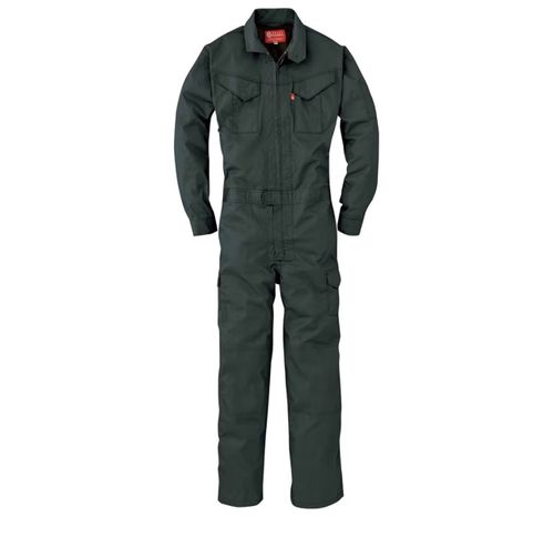 ノーブランド その他 ファッション P-yaさんのキャンプギア CAMPiii（キャンピー） -キャンプ専用SNS キャンプのすべてがここに集まる-