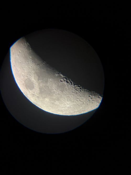 スコープテック その他 天体望遠鏡 はすさんのキャンプギア CAMPiii（キャンピー） -キャンプ専用SNS キャンプのすべてがここに集まる-