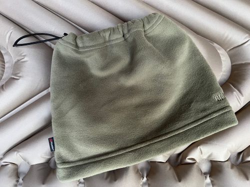 GRIP SWANY その他 防寒具 YOTIさんのキャンプギア CAMPiii（キャンピー） -キャンプ専用SNS キャンプのすべてがここに集まる-