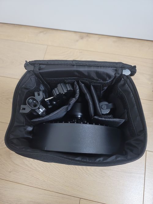 NESTOUT その他 扇風機 Gsanさんのキャンプギア CAMPiii（キャンピー） -キャンプ専用SNS キャンプのすべてがここに集まる-
