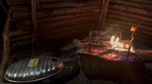 尾上製作所 その他 湯たんぽ てぃーえむキャンプさんのキャンプギア CAMPiii（キャンピー） -キャンプ専用SNS キャンプのすべてがここに集まる-