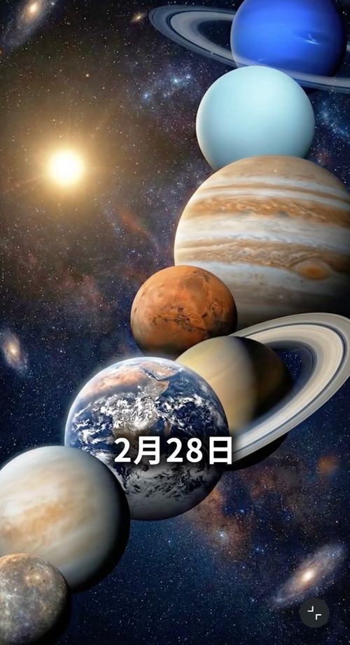 サンゾー工務店 その他 焚火アクセサリー フォレキャンさんのキャンプギア CAMPiii（キャンピー） -キャンプ専用SNS キャンプのすべてがここに集まる-