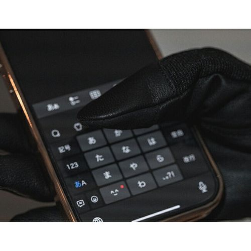 5050workshop その他 ユーティリティグローブ FUNEさんのキャンプギア CAMPiii（キャンピー） -キャンプ専用SNS キャンプのすべてがここに集まる-