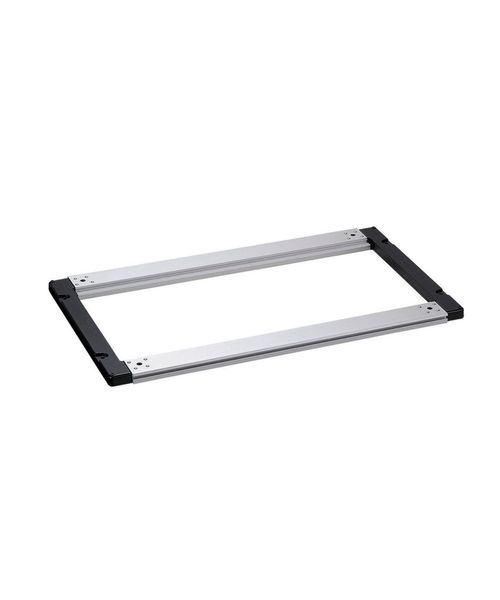 snow peak スノーピーク ファニチャー テーブル 1711_Campさんのキャンプギア CAMPiii（キャンピー） -キャンプ専用SNS キャンプのすべてがここに集まる-