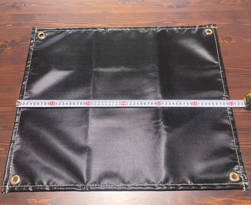 Fieekty ヒーティング 焚火台 フォレキャンさんのキャンプギア CAMPiii（キャンピー） -キャンプ専用SNS キャンプのすべてがここに集まる-