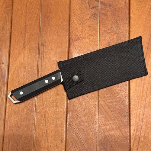 snow peak スノーピーク ツール ナイフ xiongmaoさんのキャンプギア CAMPiii（キャンピー） -キャンプ専用SNS キャンプのすべてがここに集まる-