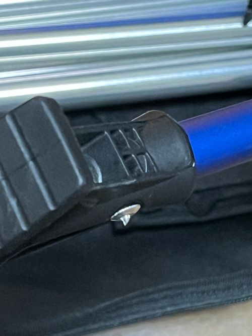 ノーブランド ツール ナイフ 鈴木さんさんのキャンプギア CAMPiii（キャンピー） -キャンプ専用SNS キャンプのすべてがここに集まる-