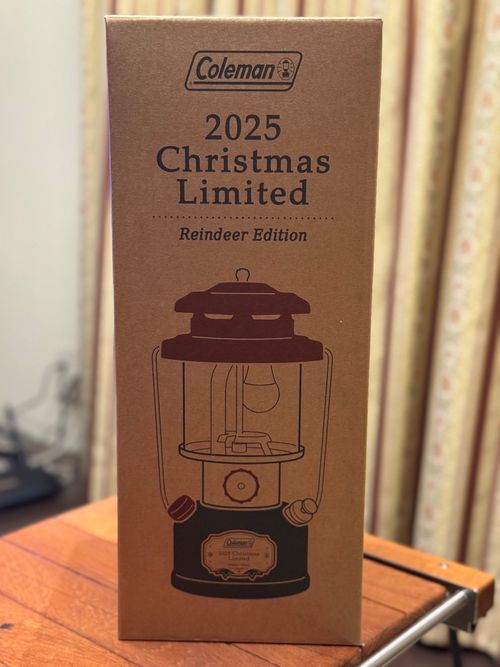 Coleman コールマン ライティング ランタン xiongmaoさんのキャンプギア CAMPiii（キャンピー） -キャンプ専用SNS キャンプのすべてがここに集まる-