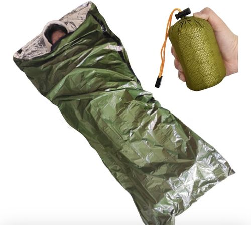 ノーブランド スリーピング シュラフ ゆうさんさんのキャンプギア CAMPiii（キャンピー） -キャンプ専用SNS キャンプのすべてがここに集まる-