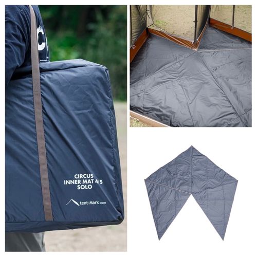 tent-MARK DESIGNS テンマクデザイン テント、タープ テント フォレキャンさんのキャンプギア CAMPiii（キャンピー） -キャンプ専用SNS キャンプのすべてがここに集まる-