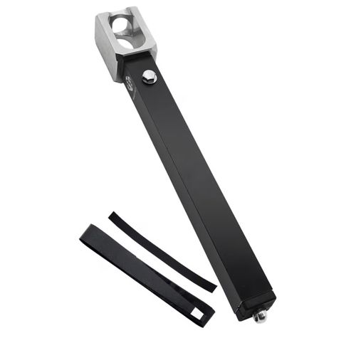 UJack ユージャック ツール ハンマー P-yaさんのキャンプギア CAMPiii（キャンピー） -キャンプ専用SNS キャンプのすべてがここに集まる-