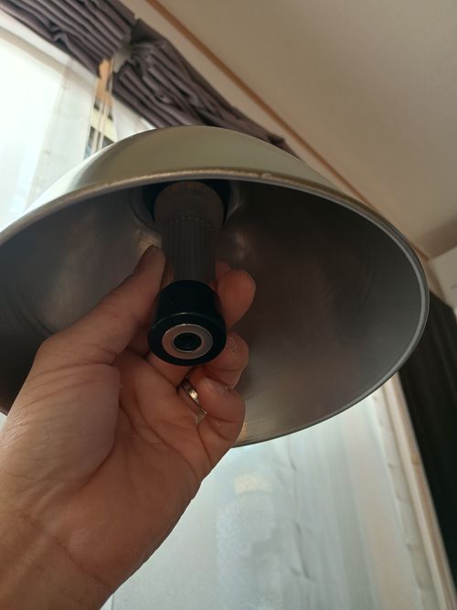 US ライティング LED ウエィダーさんのキャンプギア CAMPiii（キャンピー） -キャンプ専用SNS キャンプのすべてがここに集まる-