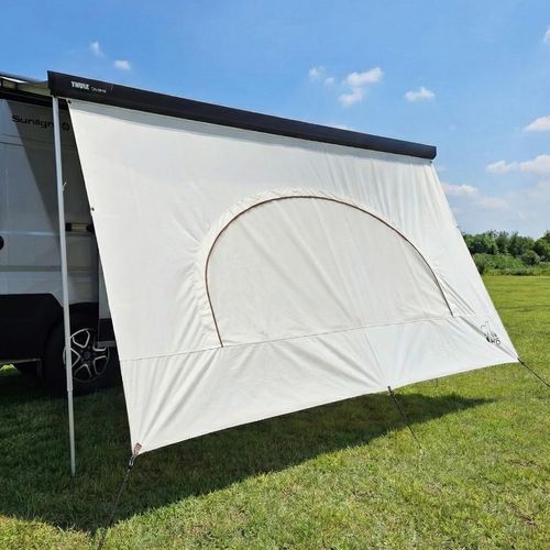 AIRIS WILD EXPEDITION テント、タープ タープ vios outdoor'sさんのキャンプギア CAMPiii（キャンピー） -キャンプ専用SNS キャンプのすべてがここに集まる-