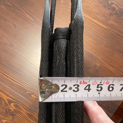 SUBARU ファニチャー ラック フォレキャンさんのキャンプギア CAMPiii（キャンピー） -キャンプ専用SNS キャンプのすべてがここに集まる-